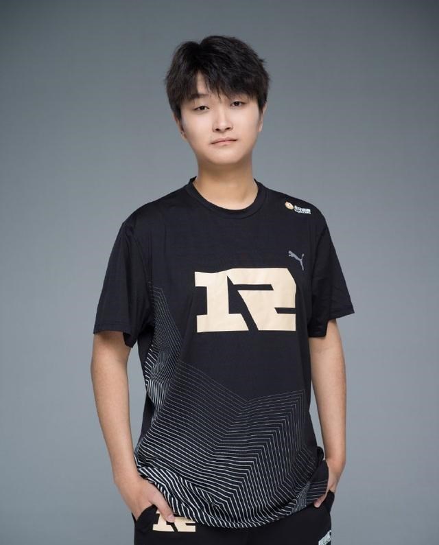 小翔很忙|久诚转会或去estar,接替cat成为新一代的核心,重回巅峰指日可待