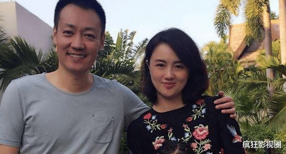 我的姐姐|《我的姐姐》女配角太给力，国家一级演员，一年两部票房黑马