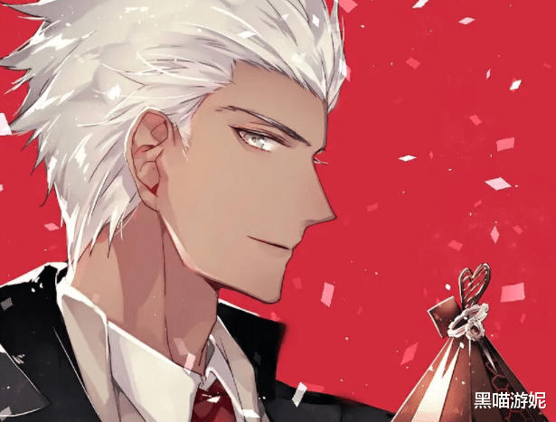 fate grand order|fgo日服票选四星从者人气王 贤王C闪轻松夺冠 斋藤一紧随其后