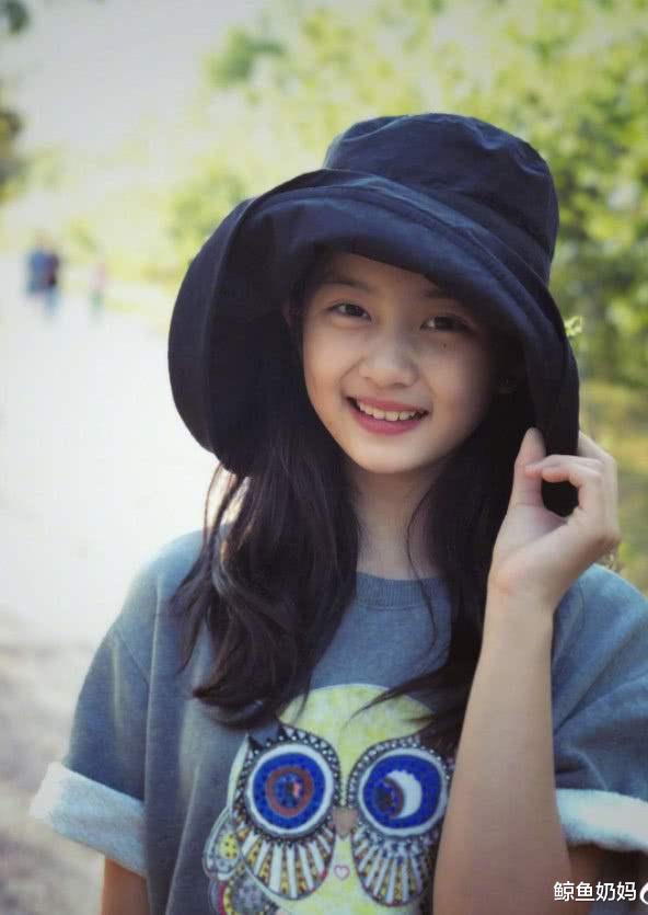 田雨橙|“放养”黄多多和“严管”森碟,8年后差距有多大?如今一目了然