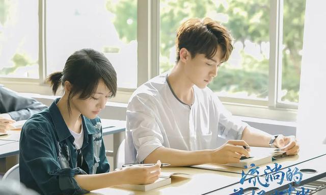 郑爽|广电正式封杀郑爽!张翰、李易峰、杨幂、杨洋受牵连,作品或下架