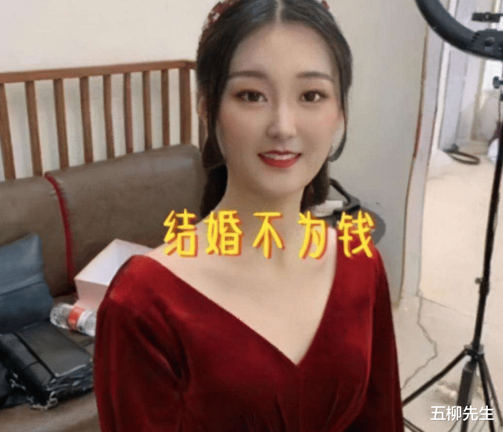 陈亚男|灵魂七问之后，大衣哥经纪人接受专访，陈亚男直播之路能走多远？