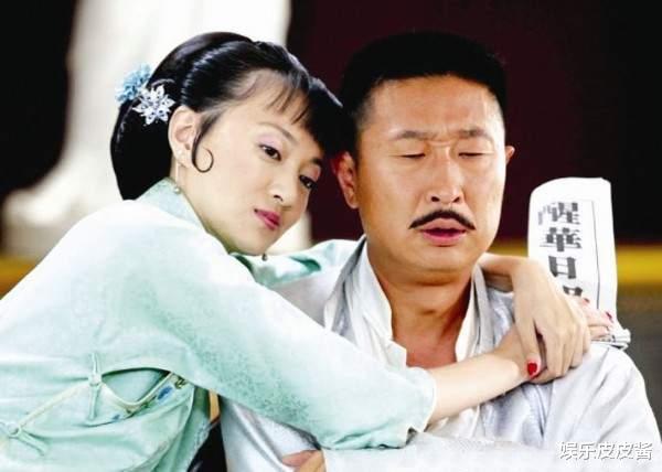 春晚|上5次春晚，名气比小沈阳还大，却因丑闻前途尽毁，如今过成这样！