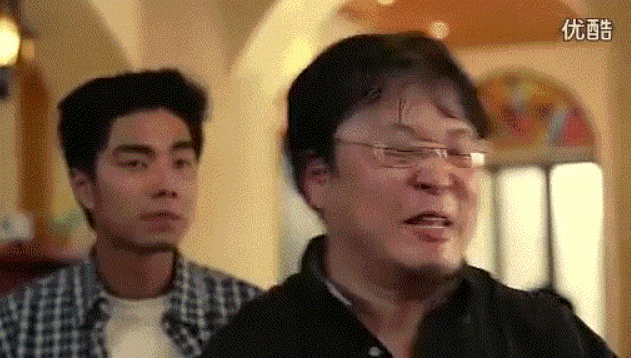 罗永浩|这家咖啡估值100亿，罗永浩再也不用打脸了