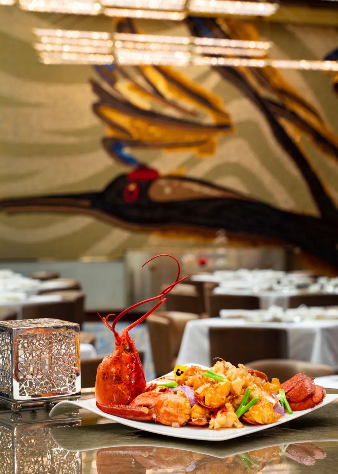 神婆爱吃 深夜小片～