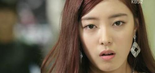 童星|《衣袖红镶边》李世荣童星出道20年，等比例长大！曾胖过还染金发