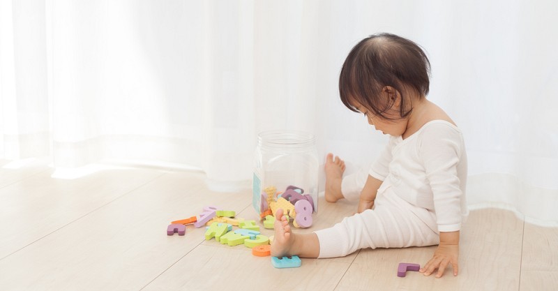 凝妈悟语|每逢换季,宝宝容易生病,做到“两用心两坚持”,孩子少生病