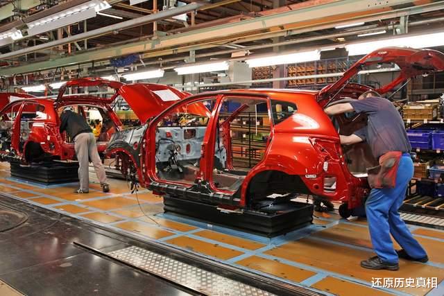 巴西|为何在全球没有巴西制造的“名声”呢？