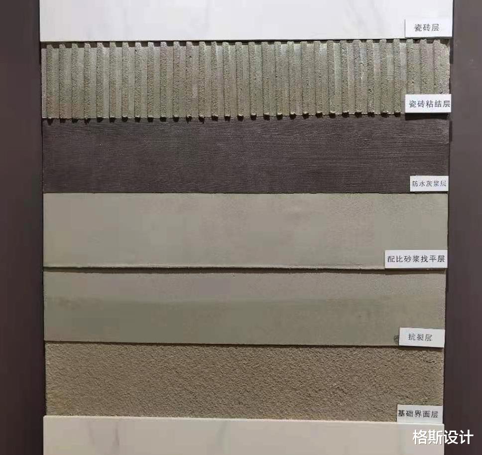 设计师|“十项全能”的设计师，下次见面时，请给多些尊重