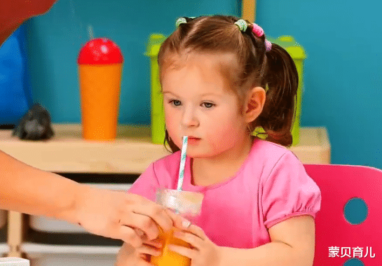 蒙贝育儿|培养孩子高情商,远离校园欺凌,父母这样做是关键