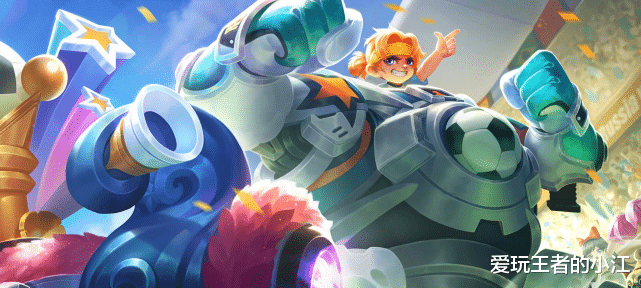 刘禅|夹子哥的玩法技巧和出装铭文推荐