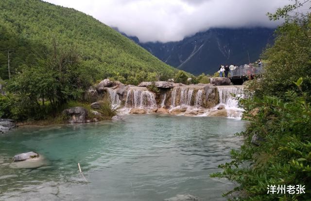 洋州老张 川滇两地人民有福了!时速350公里高铁即将开工,途经3市8县区设站7座