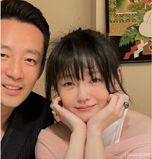 LIDADA的梦想|小S言论引争议，粉丝脱粉，多家品牌终止合作，妈妈回应已臭骂她，拜托厂商和网友不要封杀她