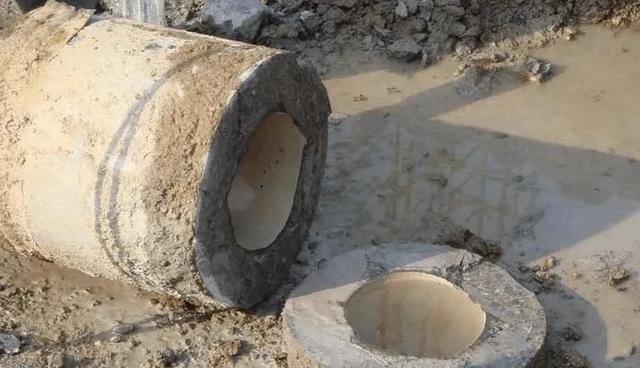 房产中介|建房子打桩有何作用？不打桩有什么问题？自建房能选择打些桩？