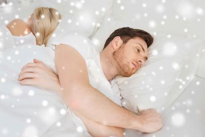 运动|男人的寿命，和刮胡子次数有关？这个时段刮，最合适