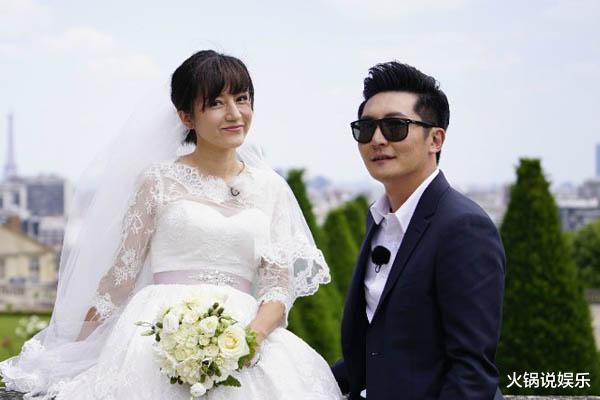 陆毅|娶亲姐妹成连襟，丈母娘却“厚此薄彼”，陆毅和郭京飞谁更受宠