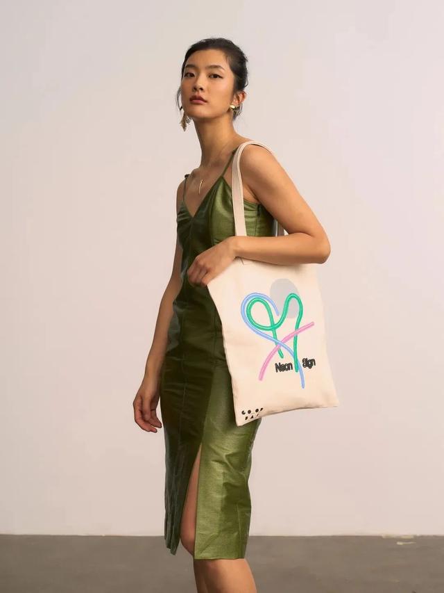 IMAX|白敬亭、王嘉尔、陈伟霆……他们都想承包你的衣柜