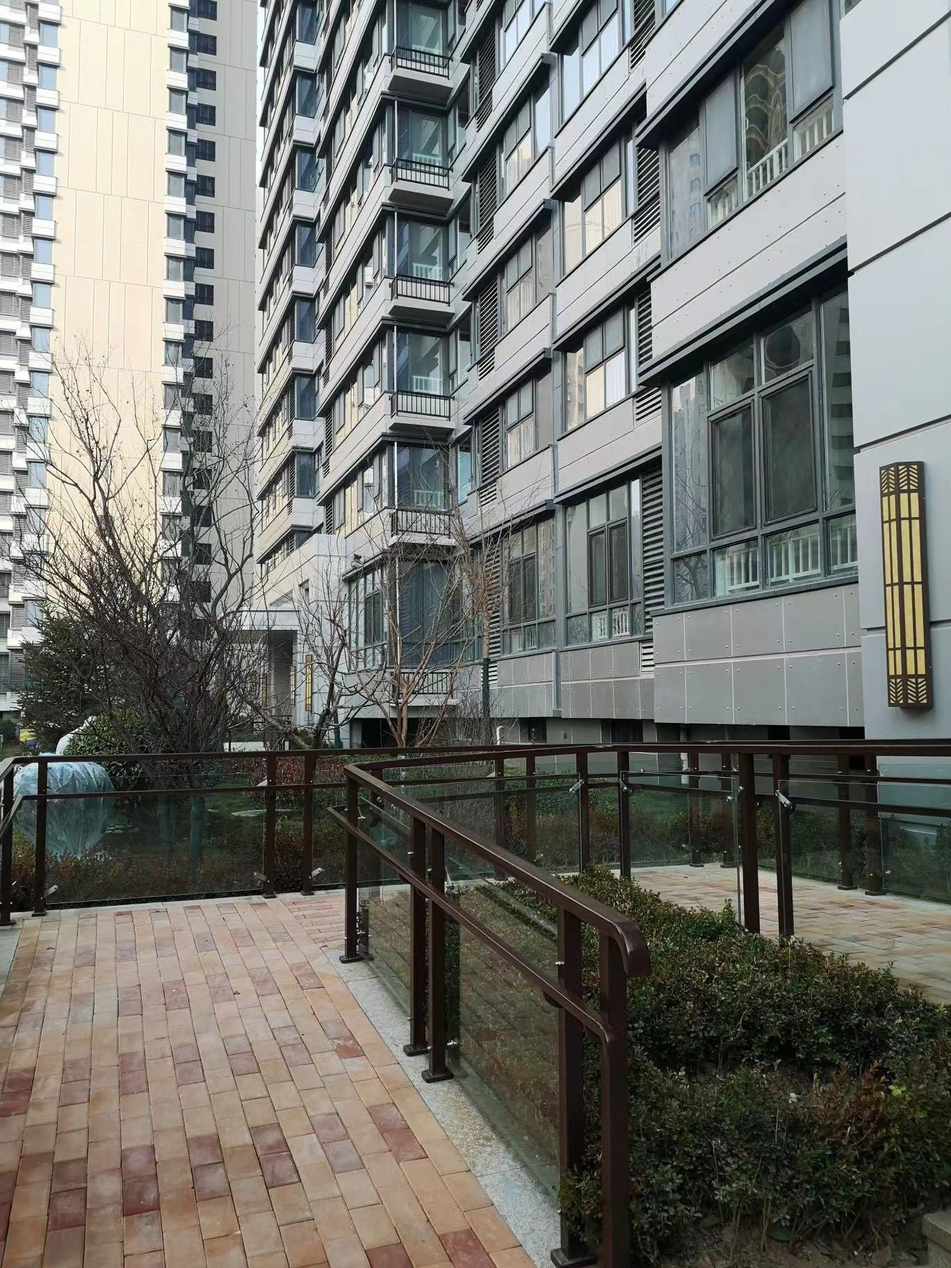保障性住房|未来的高层房子真的会变成贫民窟吗？买房到底还买不买高层