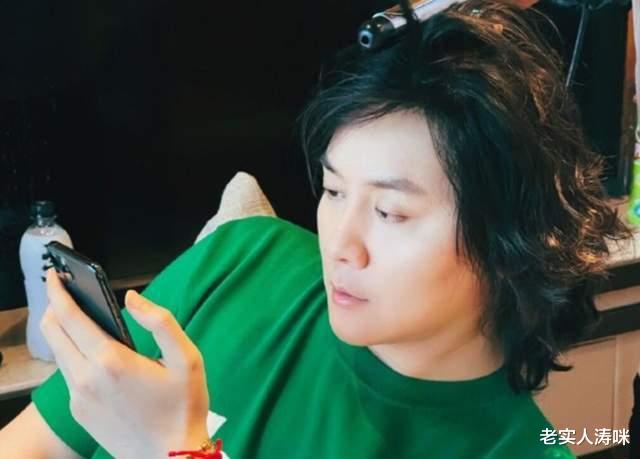 xyg|TES“辱骂事件”发酵！LOL分部却遭爆破，张大仙霸气回击XYG黑粉