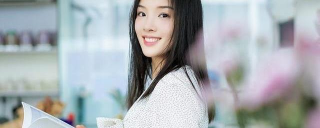 星座|下周，可迎接甜蜜生活的3星座，将会日子越过越滋润，事业进步快