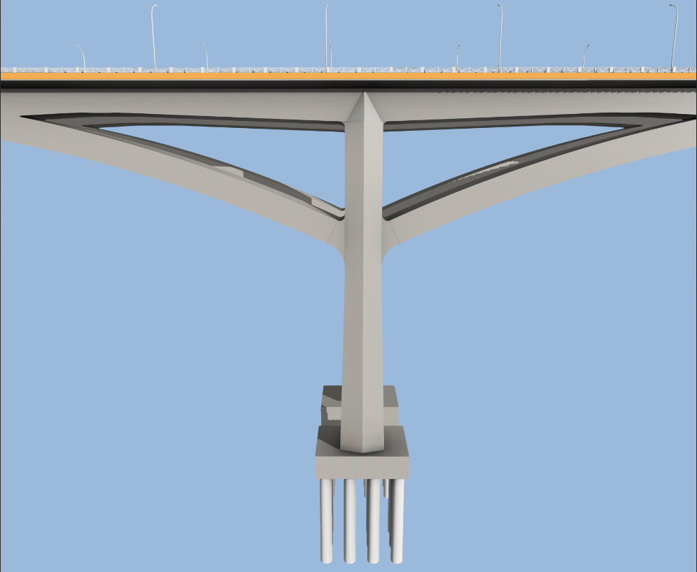 社会百科学子 重庆基建好消息不断，成渝发展势不可挡，明天会更好