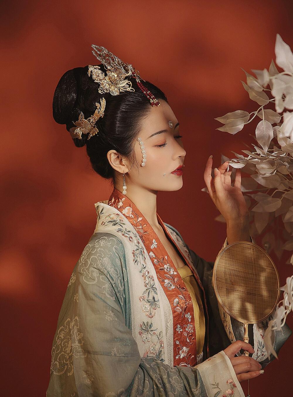 四爷福晋要和离|古言甜宠：《四爷福晋要和离》高甜，男主超爱撒狗粮，9.7分好看