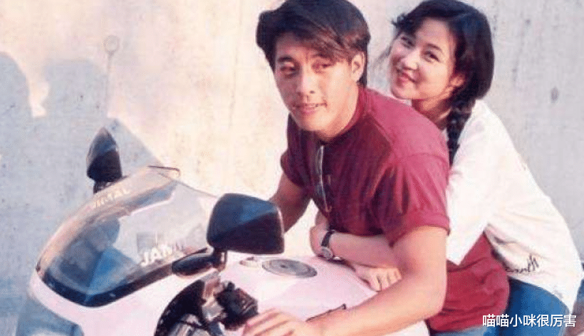 谢兰|7对丁克的夫妻，3对还在坚持，1对后悔来不及了，3对反悔生了孩子