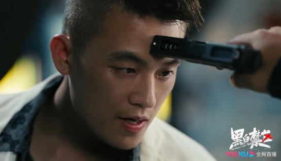 阳光之下|近期热度最高的6部剧，《阳光之下》排名第二，榜首37亿播放量