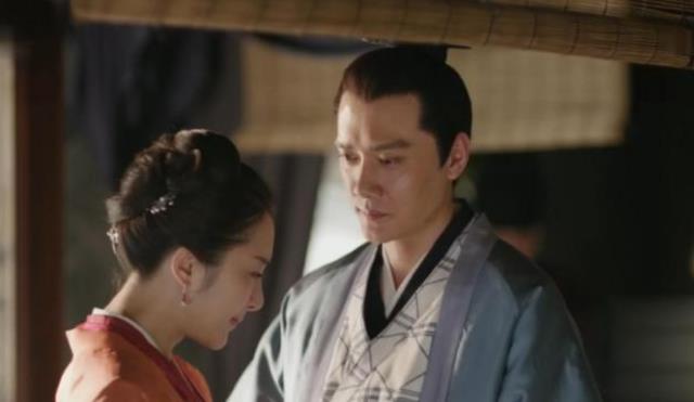 顾廷烨|《知否》：顾廷烨婚后不满明兰，我才明白他当初为什么纵容曼娘