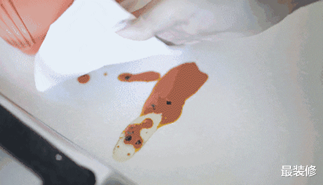 家里添置这些好物，东西不大，但能让生活越来越顺心