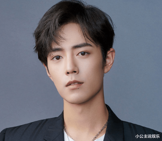 吕颂贤|这对夫妻为了容颜不老，坚持不吃肉不生子，27年过去了怎样了