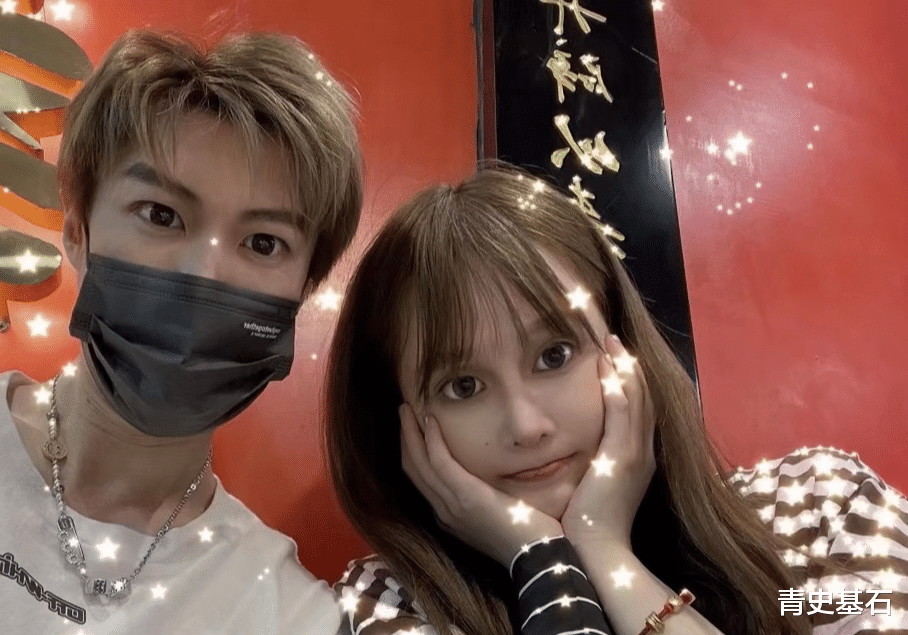 赵本山|演员娇娇晒视频，赵本山女儿透露结婚日期，获大量网友祝福