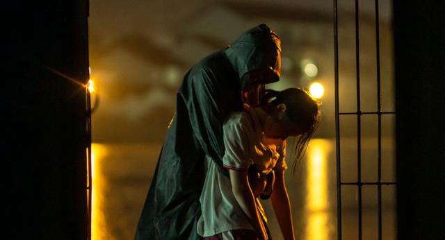 |八角亭迷雾：真正的凶手是谁？已有定论，3个特征指向一人