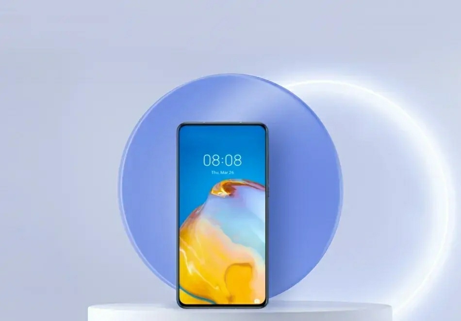 华为mate50|鸿蒙OS 2.0内测名单公布，共17款机型