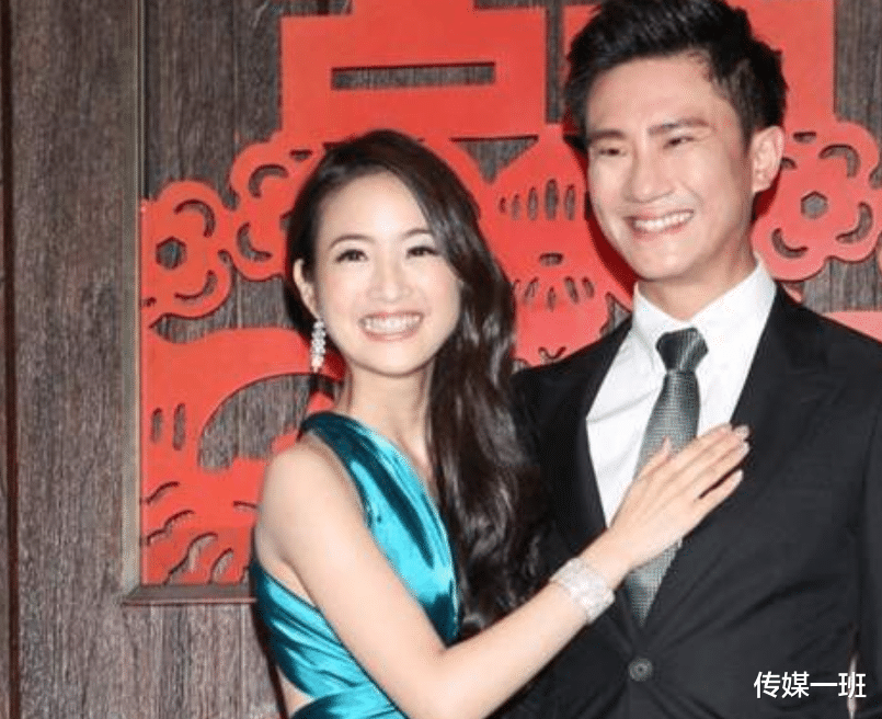 林依晨|奋斗6年终生女,林依晨的豪门路,一把辛酸泪