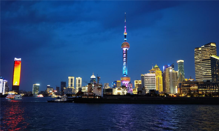 戴志康 股市翻手为云，楼市覆手为雨，百亿级上海滩大佬竟折戟于P2P