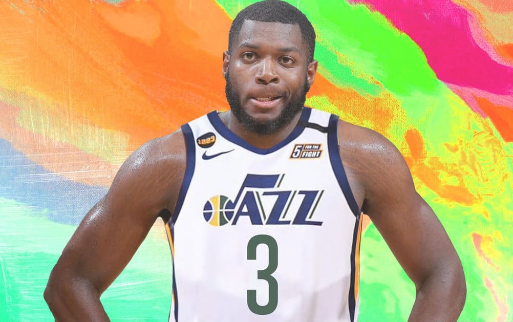 勇士队 勇士首笔交易产生！美媒：在库里身边打不出来的都没价值！