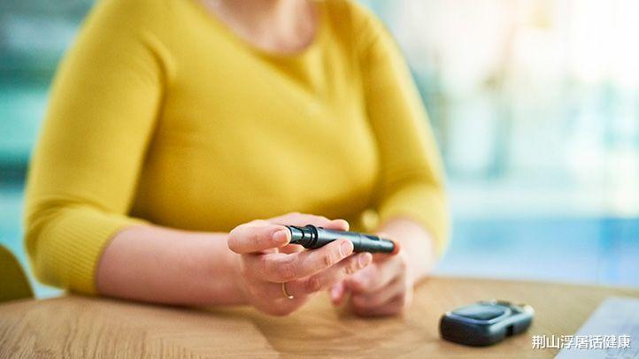 荆山浮屠话健康|为何胰腺癌早期不易发现？六类高危人群，有无症状与肿瘤位置有关