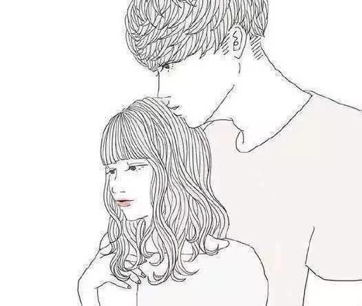 午后茶红|无论和谁相处，都要牢记一句话