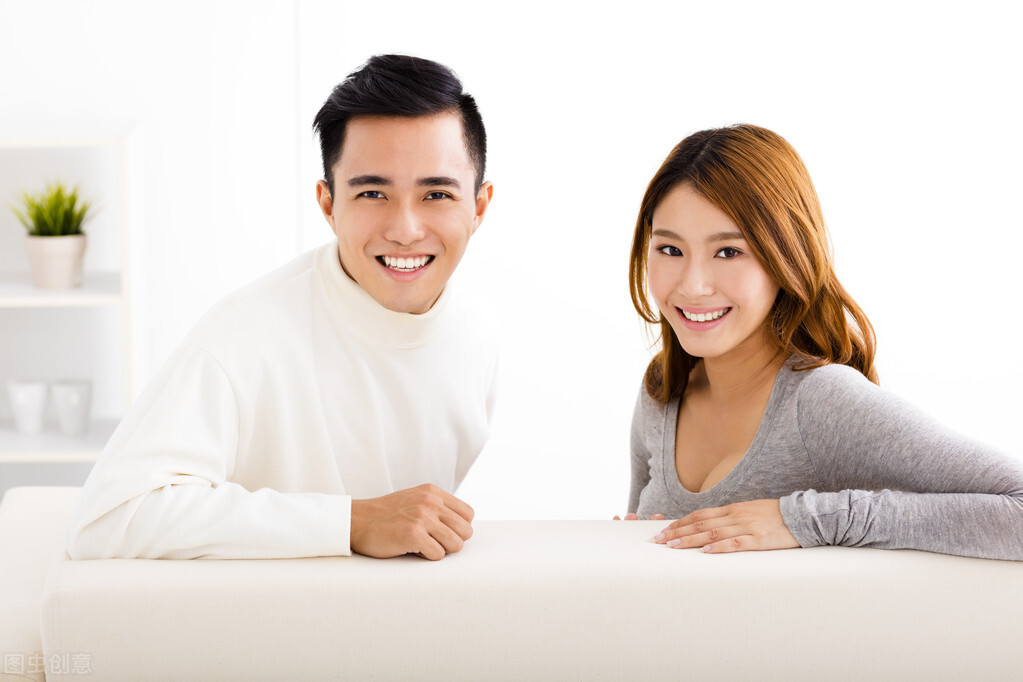 桑白酒馆|让婚姻幸福的两大法门，学会一个就够了