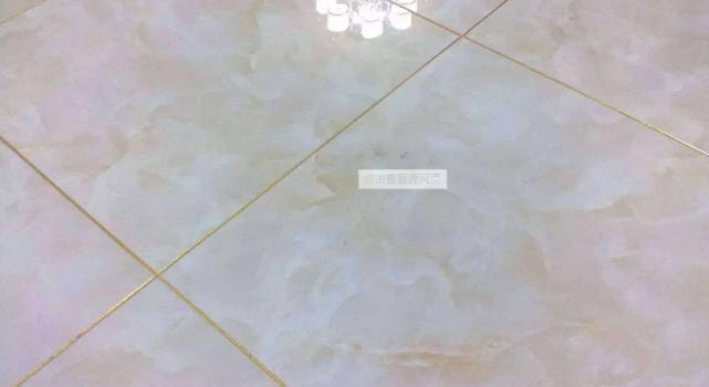 卫生间反臭味怎么办？