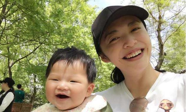 娱乐圈|盘点娱乐圈最穷的5大明星:第一位无争议,第二位超乎想象