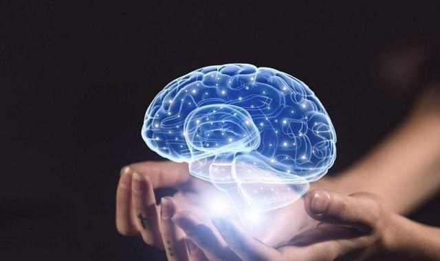 心理学:为何人会突然对某一场景有“似曾相识”的感觉?