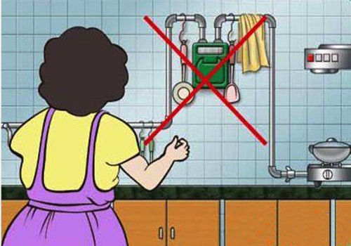 装修预算单漏洞百出,没留意这24个地方,钱飞了还一肚苦水!