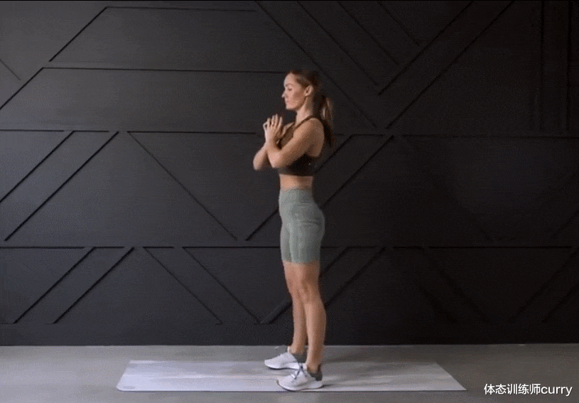 心脏|45岁还被称为性感尤物?比25岁女儿还撩人,抗衰老离不开运动