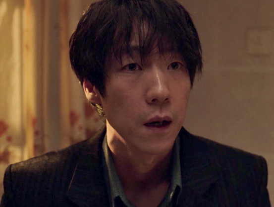 央视|央视又出大招！40集都市大剧定档，女主是当红戏骨，男二太惊艳