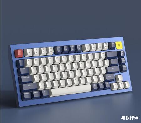 双十一|盘点我心中的今年双十一最超值的10款数码产品，说说你都买了啥