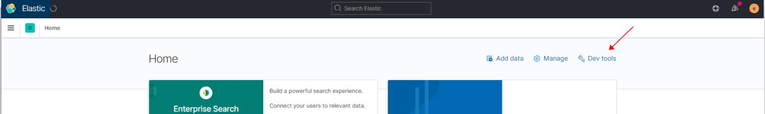 算法|一文详解 | 开放搜索兼容 Elasticsearch 做召回引擎