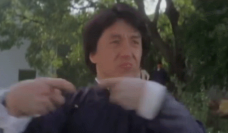 成龙|王晶有多“小肚鸡肠”？黎明成龙与他闹矛盾，便出影片对其嘲讽！