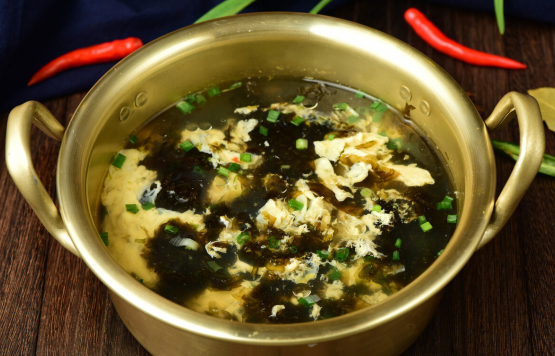 甲状腺结节|甲状腺结节的“克星”已找到,不是无花果,每天坚持吃,消散结节